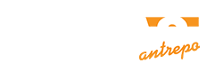 Örtaş Antrepo